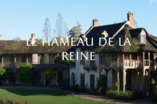 le-hameau-de-la-reine-versailles