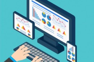 logiciels entrepreneurs