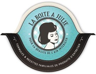 logo-boite-a-julie-produits-menagers-naturels logo-boite-a-julie-produits-menagers-naturels