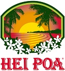logo-hei-poa