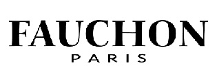 logo-maison-fauchon-paris