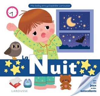 ma-baby-encyclopedie-larousse-nuit ma-baby-encyclopedie-larousse-nuit