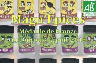magnepices-magn'epices-slider