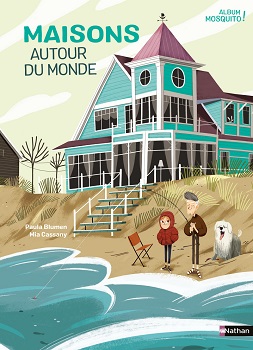 maisons-autour-du-monde-nathan maisons-autour-du-monde-nathan