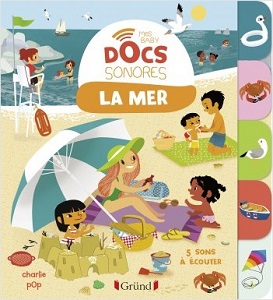 mes-baby-docs-sonores-la-mer-grund mes-baby-docs-sonores-la-mer-grund