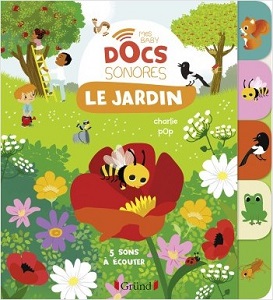 mes-baby-docs-sonores-le-jardin-grund mes-baby-docs-sonores-le-jardin-grund