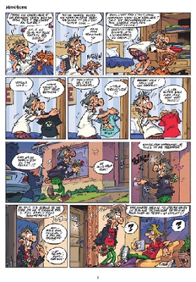 papy-boomers-t1-bd-bamboo-extrait papy-boomers-t1-bd-bamboo-extrait