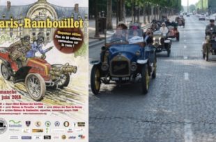 paris-rambouillet-2018-slider