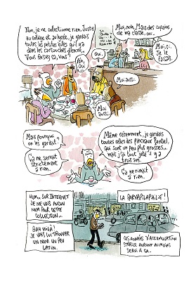 petits-riens-lewis-trondheim-t8-tout-est-sa-place-chaos-exponentiel-delcourt-extrait petits-riens-lewis-trondheim-t8-tout-est-sa-place-chaos-exponentiel-delcourt-extrait