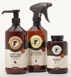 produits-menagers-bio-boite-a-julie produits-menagers-bio-boite-a-julie