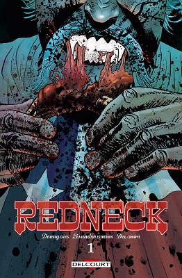 redneck-t1-comics-delcourt