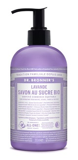 savon-sucre-bio-lavande-dr-bronners