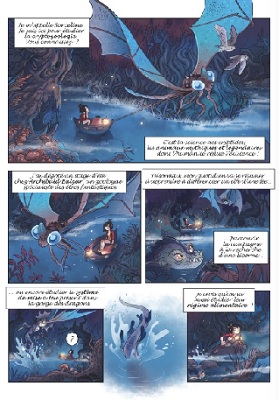 sorceline-t1-un-jour-je-serai-fantasticologue-vents-ouest-extrait sorceline-t1-un-jour-je-serai-fantasticologue-vents-ouest-extrait