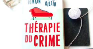 therapie-du-crime-maxime-gillio-sophie-jomain