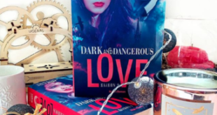 dark-and-dangerous-love-molly-night-tome-2