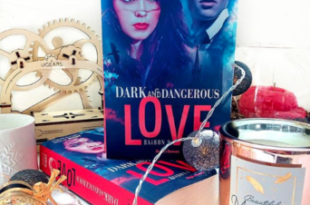 dark-and-dangerous-love-molly-night-tome-2