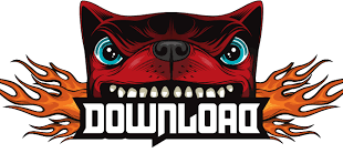 Download Festival