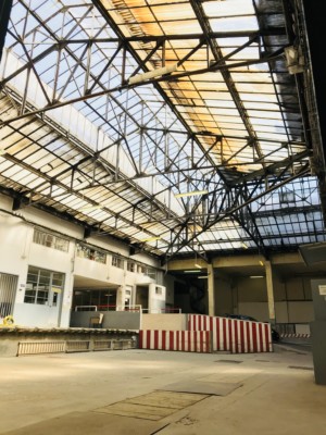 le-secret-théâtre-immersif