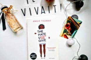 thug-the-hate-u-give-angie-thomas-instagram