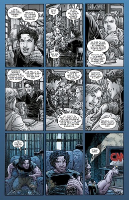 La-Trilogie-Black-Summer-No-Hero-Supergod-Hi-Comics-extrait La-Trilogie-Black-Summer-No-Hero-Supergod-Hi-Comics-extrait