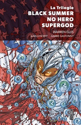 La-Trilogie-Black-Summer-No-Hero-Supergod-Hi-Comics La-Trilogie-Black-Summer-No-Hero-Supergod-Hi-Comics
