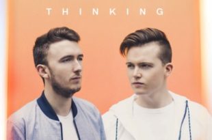 Noroy - Thinking