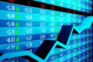 Trading