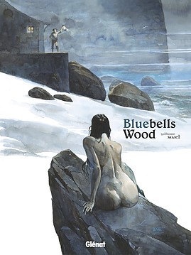 bluebells-wood-bd-glenat
