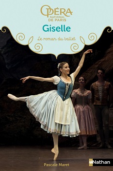 giselle-roman-ballet-opera-paris-nathan giselle-roman-ballet-opera-paris-nathan