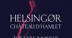 helsingor-theatre-immersif