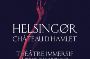 helsingor-theatre-immersif
