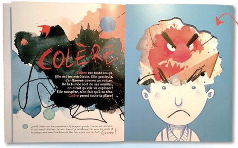l-ocean-des-emotions-editions-margot-extrait l-ocean-des-emotions-editions-margot-extrait