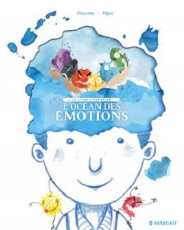 l-ocean-des-emotions-editions-margot l-ocean-des-emotions-editions-margot