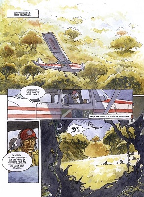 le-oki-d-odzala-grand-angle-extrait