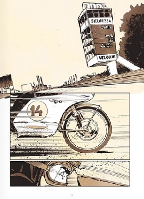 le-prix-de-la-vitesse-glenat-extrait le-prix-de-la-vitesse-glenat-extrait