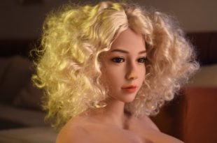 love doll