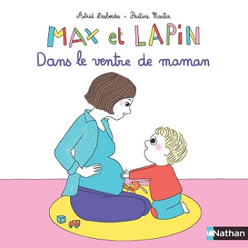 max-et-lapin-7-dans-le-ventre-de-maman-nathan