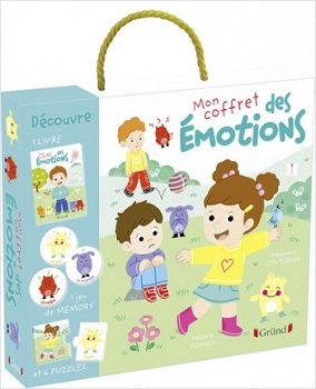 mon-coffret-des-emotions-grund mon-coffret-des-emotions-grund