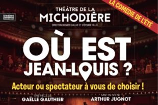 ou-est-jean-louis-jugnot