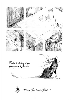 rat-et-les-animaux-moches-delcourt-extrait rat-et-les-animaux-moches-delcourt-extrait