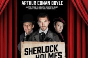 sherlock-holmes