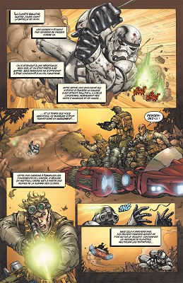 star-wars-icones-t6-stormtroopers-delcourt-extrait