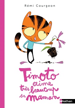 timoto-aime-tres-beaucoup-sa-maman-nathan timoto-aime-tres-beaucoup-sa-maman-nathan