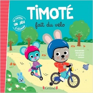 timoté-fait-du-velo-grund timoté-fait-du-velo-grund