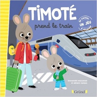 timoté-prend-le-train-grund timoté-prend-le-train-grund