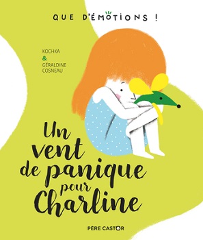 un-vent-de-panique-pour-Charline-flammarion un-vent-de-panique-pour-Charline-flammarion