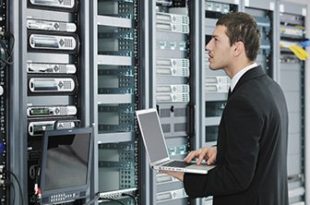 Administrateur systeme