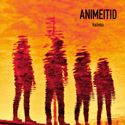 Animeitid-Kalimba