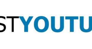 BESTYOUTUBE