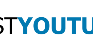 BESTYOUTUBE